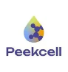 PeekCell