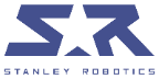 Stanley Robotics