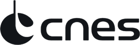 CNES