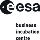 ESA Business Incubation Centre