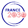 France 2030