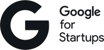 Google for Startups