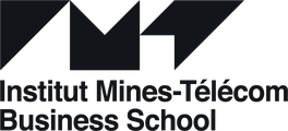 IMT