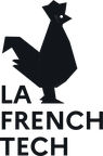 La French Tech