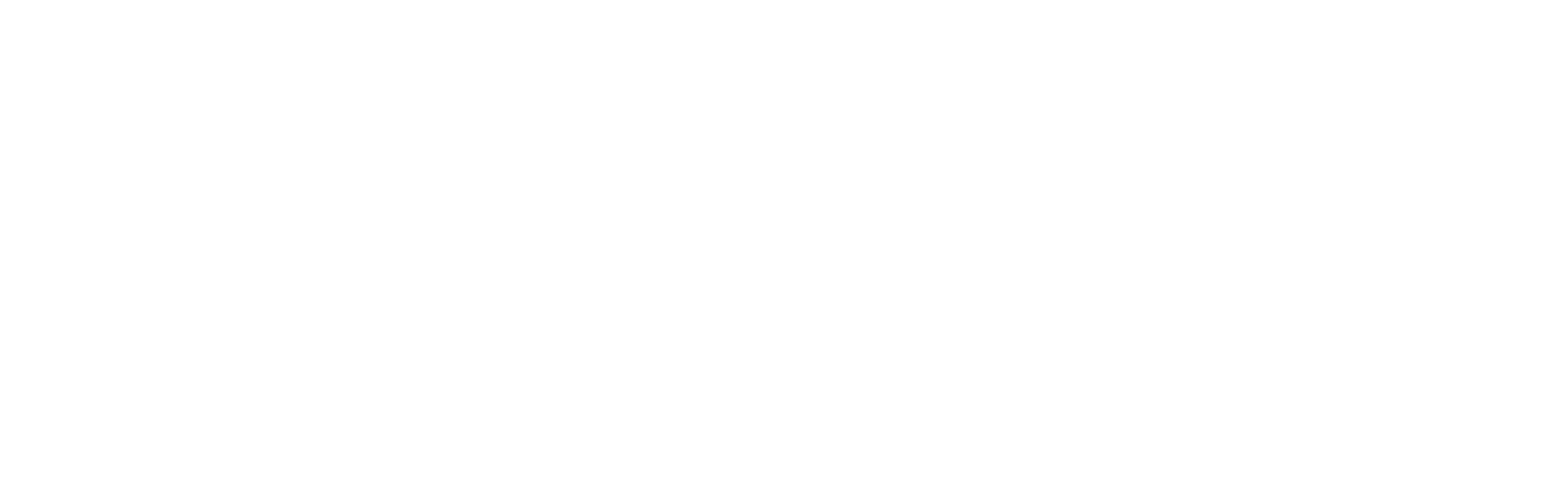 ESA BIC Nord France